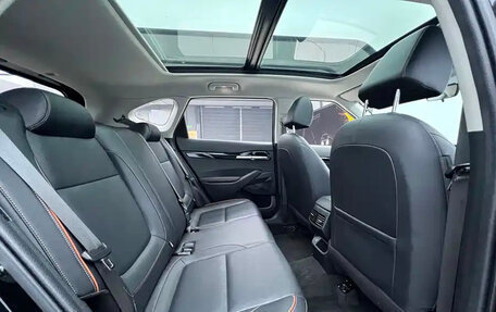 KIA Seltos I, 2023 год, 1 845 320 рублей, 13 фотография
