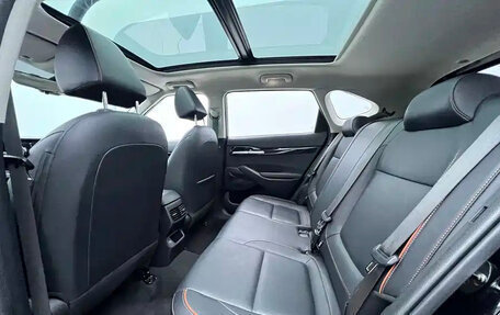 KIA Seltos I, 2023 год, 1 845 320 рублей, 12 фотография