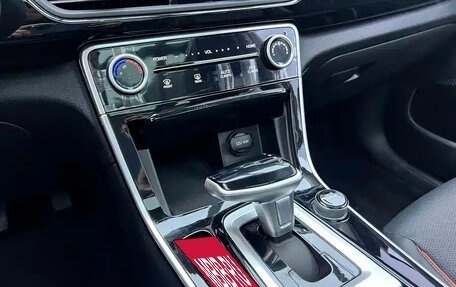 KIA Seltos I, 2023 год, 1 845 320 рублей, 19 фотография