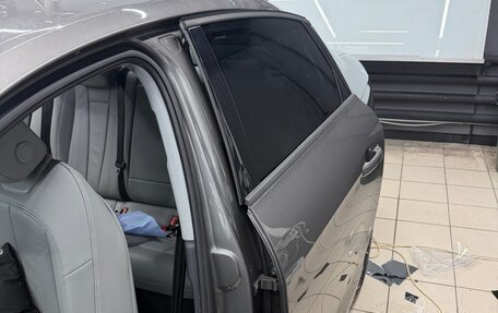 Audi A4, 2021 год, 4 500 000 рублей, 11 фотография