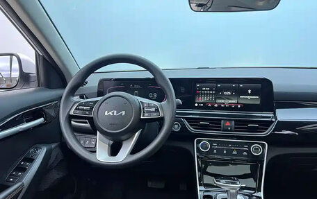 KIA Seltos I, 2023 год, 1 845 320 рублей, 20 фотография