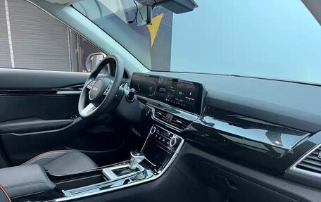 KIA Seltos I, 2023 год, 1 845 320 рублей, 19 фотография