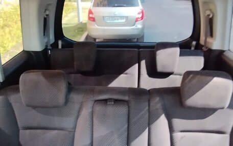 Honda Stepwgn IV, 2012 год, 1 300 000 рублей, 5 фотография