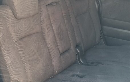 Honda Stepwgn IV, 2012 год, 1 300 000 рублей, 19 фотография