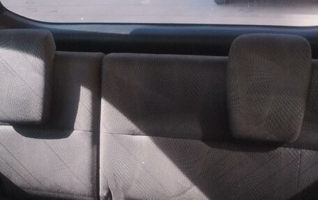 Honda Stepwgn IV, 2012 год, 1 300 000 рублей, 26 фотография