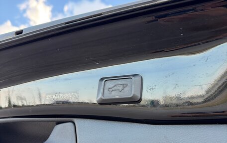 Toyota RAV4, 2020 год, 2 930 000 рублей, 24 фотография