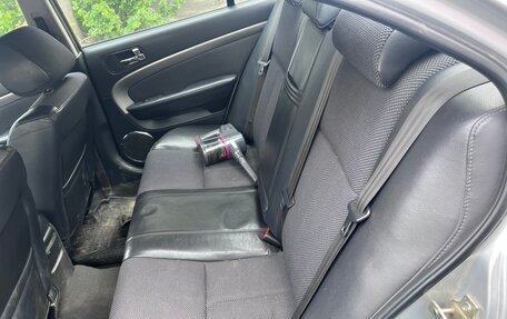 Chevrolet Epica, 2011 год, 950 000 рублей, 6 фотография