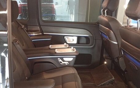 Mercedes-Benz V-Класс, 2025 год, 15 450 000 рублей, 6 фотография