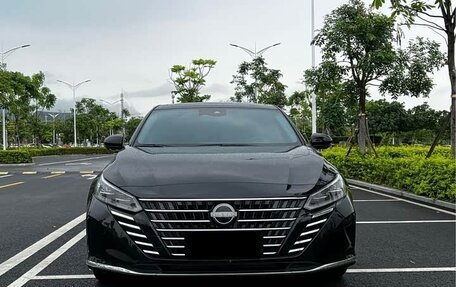 Nissan Altima VI (L34), 2023 год, 2 252 000 рублей, 6 фотография