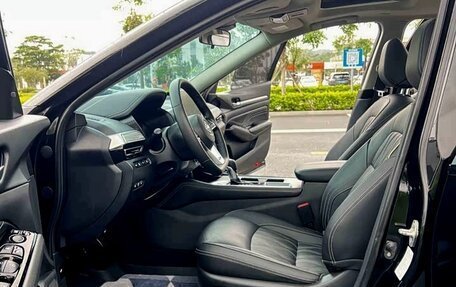 Nissan Altima VI (L34), 2023 год, 2 252 000 рублей, 7 фотография