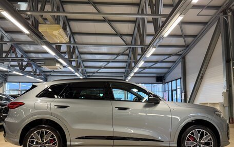 Audi Q5, 2026 год, 5 999 000 рублей, 5 фотография