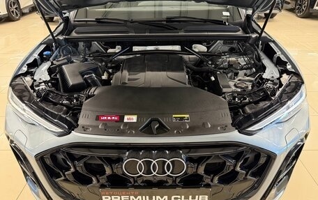 Audi Q5, 2026 год, 5 999 000 рублей, 7 фотография