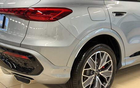 Audi Q5, 2026 год, 5 999 000 рублей, 14 фотография