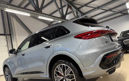 Audi Q5, 2026 год, 5 999 000 рублей, 18 фотография