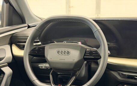 Audi Q5, 2026 год, 5 999 000 рублей, 21 фотография