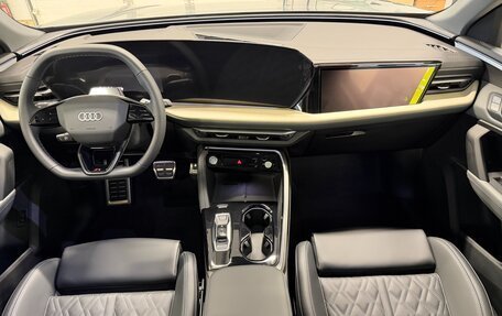 Audi Q5, 2026 год, 5 999 000 рублей, 22 фотография