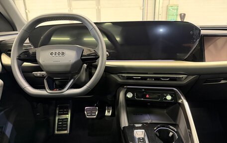 Audi Q5, 2026 год, 5 999 000 рублей, 23 фотография