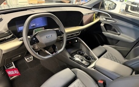 Audi Q5, 2026 год, 5 999 000 рублей, 20 фотография