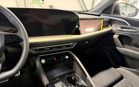Audi Q5, 2026 год, 5 999 000 рублей, 26 фотография