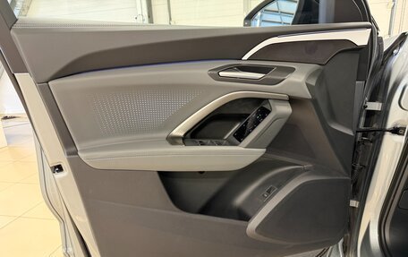 Audi Q5, 2026 год, 5 999 000 рублей, 28 фотография