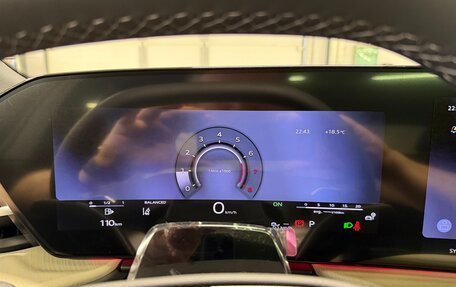 Audi Q5, 2026 год, 5 999 000 рублей, 33 фотография