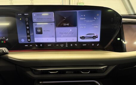 Audi Q5, 2026 год, 5 999 000 рублей, 32 фотография