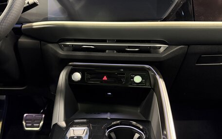 Audi Q5, 2026 год, 5 999 000 рублей, 27 фотография