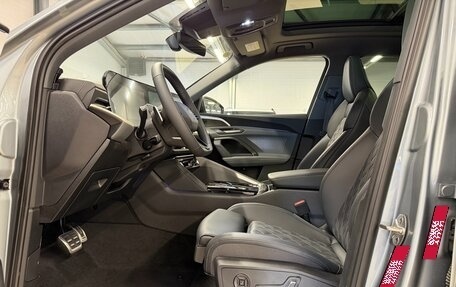 Audi Q5, 2026 год, 5 999 000 рублей, 24 фотография