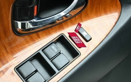 Toyota Camry, 2008 год, 1 049 000 рублей, 18 фотография