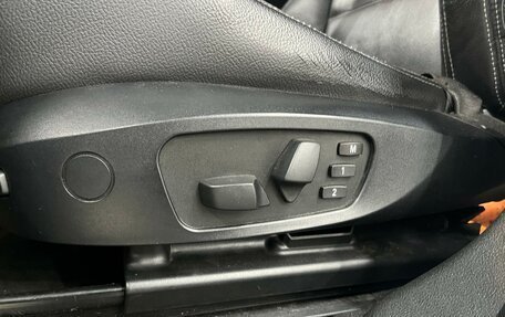 BMW X3, 2012 год, 1 959 000 рублей, 9 фотография