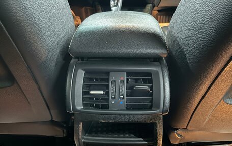 BMW X3, 2012 год, 1 959 000 рублей, 18 фотография