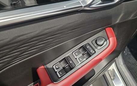Geely Coolray I, 2024 год, 2 099 000 рублей, 20 фотография