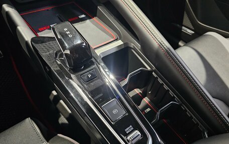 Geely Coolray I, 2024 год, 2 099 000 рублей, 18 фотография