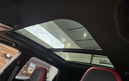 Geely Coolray I, 2024 год, 2 099 000 рублей, 24 фотография