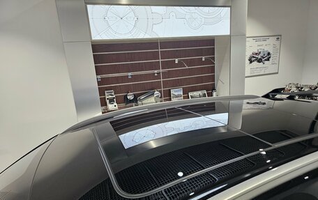 Geely Coolray I, 2024 год, 2 099 000 рублей, 23 фотография
