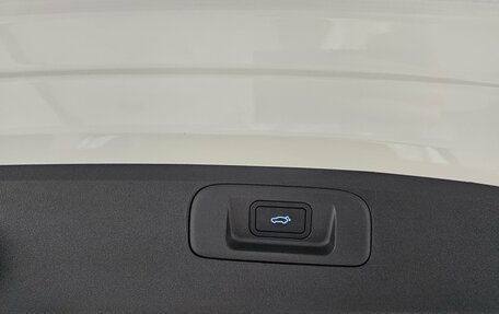 Geely Coolray I, 2024 год, 2 099 000 рублей, 26 фотография