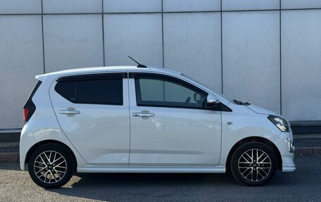 Daihatsu Mira e:S II, 2020 год, 930 000 рублей, 5 фотография