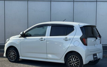 Daihatsu Mira e:S II, 2020 год, 930 000 рублей, 2 фотография
