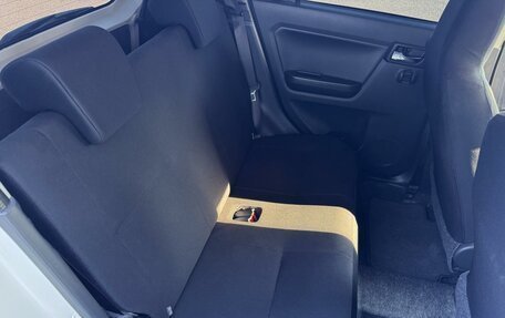 Daihatsu Mira e:S II, 2020 год, 930 000 рублей, 7 фотография