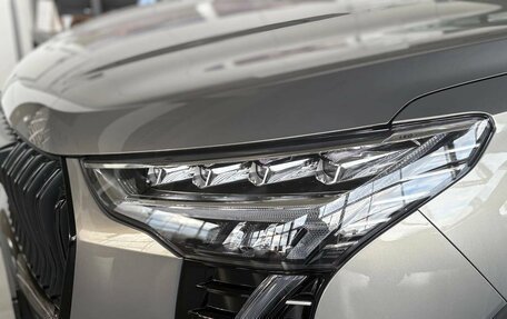 Haval Jolion, 2026 год, 2 649 000 рублей, 6 фотография