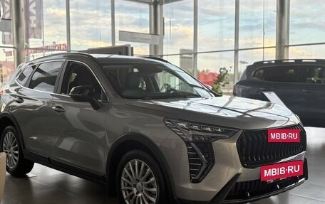 Haval Jolion, 2026 год, 2 649 000 рублей, 3 фотография