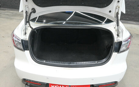 Mazda 3, 2012 год, 660 000 рублей, 6 фотография