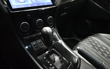Mazda 3, 2012 год, 660 000 рублей, 15 фотография