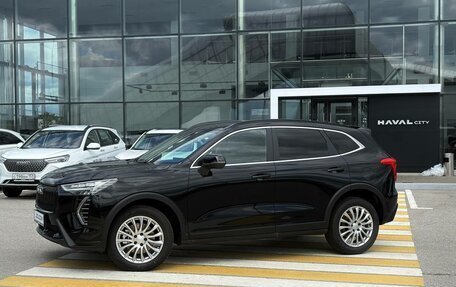 Haval Jolion, 2026 год, 2 899 000 рублей, 8 фотография
