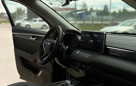 Haval Jolion, 2026 год, 2 899 000 рублей, 15 фотография