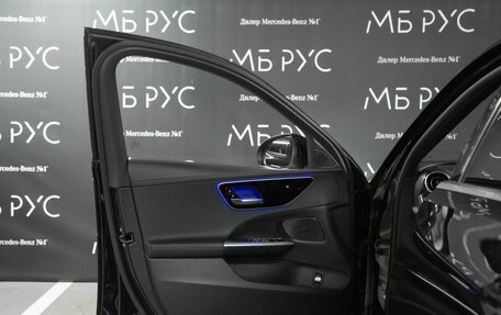 Mercedes-Benz C-Класс, 2021 год, 3 900 000 рублей, 7 фотография