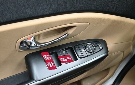 KIA Carnival III, 2020 год, 2 815 000 рублей, 14 фотография