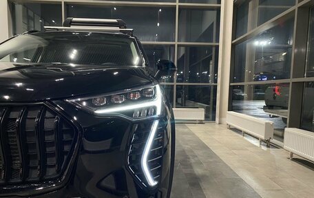 Haval Jolion, 2026 год, 2 049 000 рублей, 2 фотография
