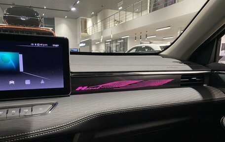 Haval Jolion, 2026 год, 2 049 000 рублей, 5 фотография