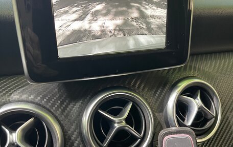 Mercedes-Benz A-Класс, 2014 год, 1 550 000 рублей, 6 фотография